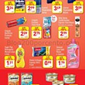 Antevisão Folheto ALDI Promoções de 9 a 15 dezembro